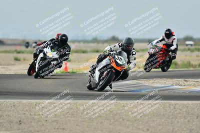 media/Apr-18-2025-TrackDaz (Fri) [[45f5874c44]]/C Group/Session 1 (Turn 7)/